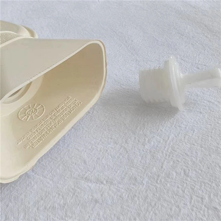 Rainbow Hot Water Bottle Cover suppliers